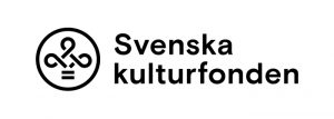 Svenska_kulturfonden_logo_horisontell_svart_RGB
